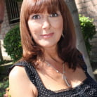 Desi Foxx in 'Desi Foxx - Blacks On Cougars'