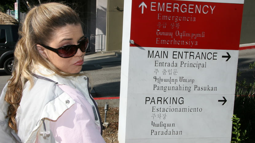 Doctor Blacksnake - Katie Thomas