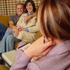 Spring Thomas in 'Doctor Spring, Part 2 - Spring Thomas'