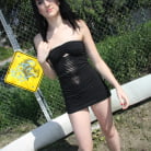 Dylan Ryan in 'Dylan Ryan - Interracial Blowbang'