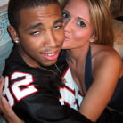 Spring Thomas in 'Eat My Pussy - Spring Thomas'