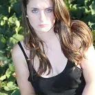 Eden Young in 'Eden Young - Blacks On Blondes'