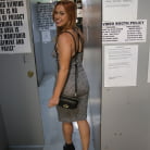 Edyn Blair in 'Edyn Blair - Glory Hole'