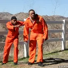 Eliza Ibarra in 'Eliza Ibarra - Cuckold Sessions'