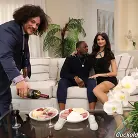 Eliza Ibarra in 'Eliza Ibarra - Cuckold Sessions - Scene 2'