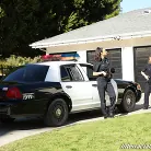 Eliza Ibarra in 'Eliza Ibarra - Interracial Blowbang'