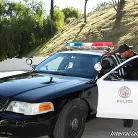 Eliza Ibarra in 'Eliza Ibarra - Interracial Blowbang'