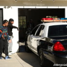 Eliza Ibarra in 'Eliza Ibarra - Interracial Blowbang'