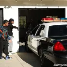 Eliza Ibarra in 'Eliza Ibarra - Interracial Blowbang'