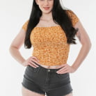 Em Indica in 'Em Indica - Cuckold Sessions'