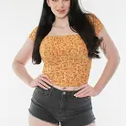 Em Indica in 'Em Indica - Cuckold Sessions'