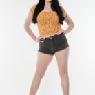 Em Indica in 'Em Indica - Cuckold Sessions'