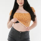 Em Indica in 'Em Indica - Cuckold Sessions'