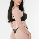 Em Indica in 'Em Indica - Cuckold Sessions'