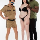 Em Indica in 'Em Indica - Cuckold Sessions'