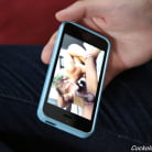 Emily Austin in 'Emily Austin - Cuckold Sessions'