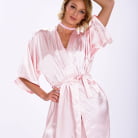 Emma Hix in 'Emma Hix - Blacks On Blondes - Scene 2'