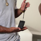 Emma Hix in 'Emma Hix - Interracial Pickups'