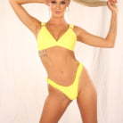 Emma Hix in 'Emma Hix - Interracial Pickups - Scene 2'