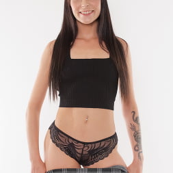 Emma Jade - Cuckold Sessions