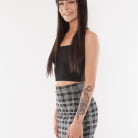 Emma Jade in 'Emma Jade - Cuckold Sessions'