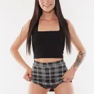 Emma Jade in 'Emma Jade - Cuckold Sessions'