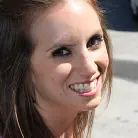 Emma Luvgood in 'Emma Luvgood - Interracial Pickups'