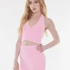 Emma Starletto in 'Emma Starletto - Blacks On Blondes'