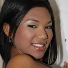 Emy Reyes in 'Emy Reyes - Cum Bang'