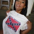 Emy Reyes in 'Emy Reyes - Cum Bang'