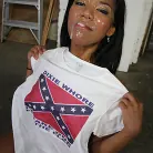 Emy Reyes in 'Emy Reyes - Cum Bang'