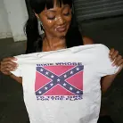 Evanni Solei in 'Evanni Solei - Cum Bang'