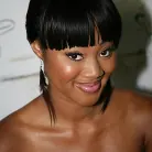 Evanni Solei in 'Evanni Solei - Glory Hole Initiations'