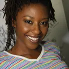 Eve Mayfair in 'Eve Mayfair - Glory Hole Initiations'