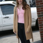 Faith Star in 'Faith Star - Glory Hole'