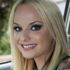 Faye Runaway in 'Faye Runaway - Interracial Pickups'