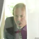 Gia Derza in 'Gia Derza - Cuckold Sessions'