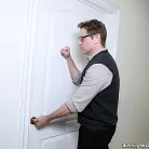 Gia Derza in 'Gia Derza - Watching My Daughter Go Black'