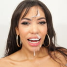 Gia Milana in 'Gia Milana - Glory Hole'