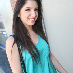 Giselle Leon - Glory Hole