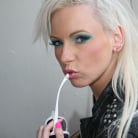 Giselle Monet in 'Giselle Monet - Glory Hole'