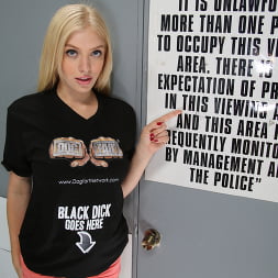 Giselle Palmer - Glory Hole
