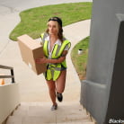 Gwen Vicious in 'Gwen Vicious - Blacks On Blondes'