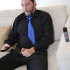 Hannah Hays in 'Hannah Hays - Watching My Daughter Go Black'