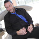 Hannah Hays in 'Hannah Hays - Watching My Daughter Go Black'