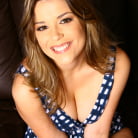 Katie Thomas in 'Happy Anniversary! - Katie Thomas'