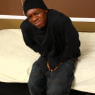 India Summer in 'India Summer - Blacks On Cougars'