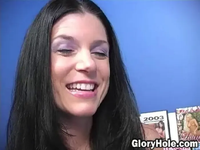 India Summer in India Summer - Glory Hole