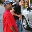 India Summer in 'India Summer - Watching My Mom Go Black'