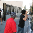 India Summer in 'India Summer - Watching My Mom Go Black'